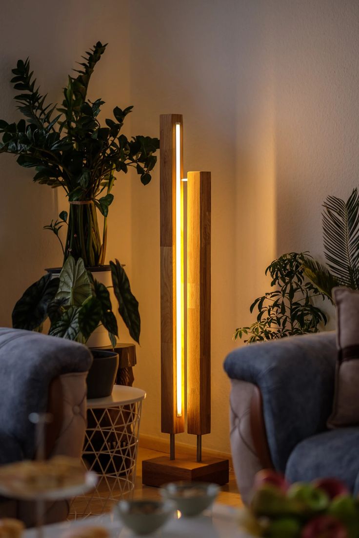 Home Decor