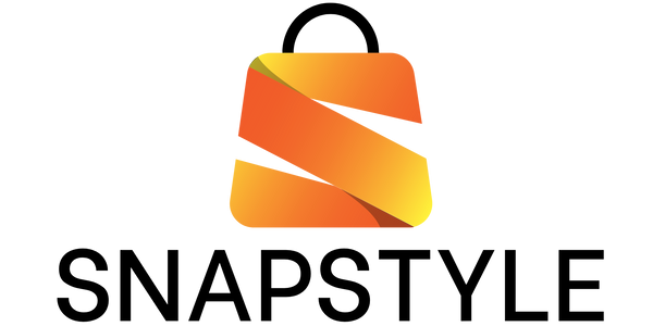 Snapstyle 